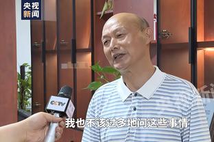 东体：刘祝润可能还会接受面部治疗，他此前国字号集训时颧部骨折